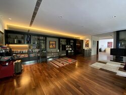 mount-echo-park photo thumbnail #8